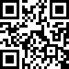 https://isna.ir/xdV4TD