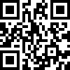 https://isna.ir/xdScGJ