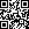 https://isna.ir/xdPcbX