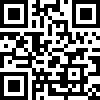https://isna.ir/xdFzF9