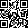 https://isna.ir/xdFzTF