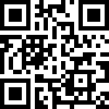 https://isna.ir/xdTQ28