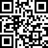 https://isna.ir/xdW28g