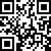 https://isna.ir/xdMS7Q