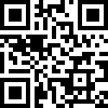 https://isna.ir/xd4bpG