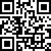 https://isna.ir/xdTnjq