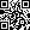 https://isna.ir/x9R7mQ
