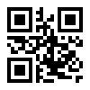 isna.ir/xdTQNJ