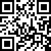 https://isna.ir/x8JwJP