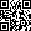 https://isna.ir/xdNmJV