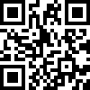 https://isna.ir/xdRVR2