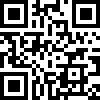 https://isna.ir/xdND2V