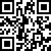 https://isna.ir/xdT7Lr