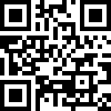 https://isna.ir/xdKLvQ