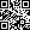 https://isna.ir/xdDNXT