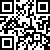 https://isna.ir/xdJC7b