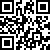 https://isna.ir/xdMQvD