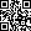 https://isna.ir/xdWNx2