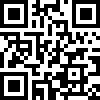 https://isna.ir/xdWxXj