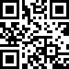 https://isna.ir/xdN644