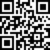 https://isna.ir/xdWKdd