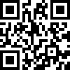 https://isna.ir/xdRYVb
