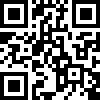https://isna.ir/xkqYG