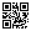 isna.ir/xdWcZS