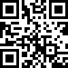 https://isna.ir/xd5hkN