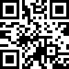https://isna.ir/xd42xW