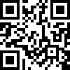 https://isna.ir/xdKpH9