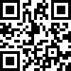 https://isna.ir/xdTVFN