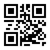 isna.ir/xdNNF5