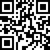 https://isna.ir/xmH3p