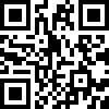 https://isna.ir/xdWfLf