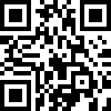 https://isna.ir/xjh3W