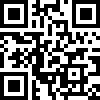 https://isna.ir/xdVyjK
