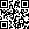 https://isna.ir/xd5dfG