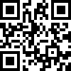 https://isna.ir/xdNGwy