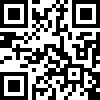 https://isna.ir/xdF8vb