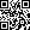 https://isna.ir/xdPGHK