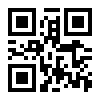 isna.ir/xdPcTH