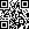 https://isna.ir/xdJpWF