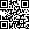 https://isna.ir/xcvLkC