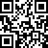 https://isna.ir/xdWTxt