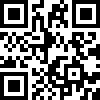 https://isna.ir/xdLQ3t