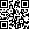 https://isna.ir/xdPrnS