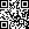 https://isna.ir/xcXXcC