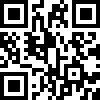 https://isna.ir/xdQZ2P