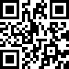 https://isna.ir/xdVzby